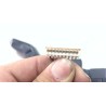 Recambio de mando multifuncion para volkswagen golf vii (5g1, bq1, be1, be2) 1.6 tdi referencia OEM IAM 5Q0953507AM  