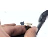 Recambio de mando multifuncion para volkswagen golf vii (5g1, bq1, be1, be2) 1.6 tdi referencia OEM IAM 5Q0953507AM  