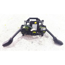 Recambio de mando multifuncion para volkswagen golf vii (5g1, bq1, be1, be2) 1.6 tdi referencia OEM IAM 5Q0953507AM  