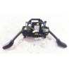 Recambio de mando multifuncion para volkswagen golf vii (5g1, bq1, be1, be2) 1.6 tdi referencia OEM IAM 5Q0953507AM  