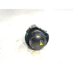 MANDO LUCES BK704062501 