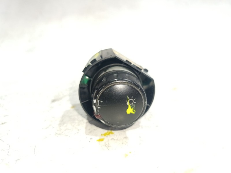 Recambio de mando luces para seat altea xl (5p5, 5p8) 1.6 referencia OEM IAM BK704062501  
