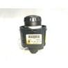 Recambio de mando luces para seat altea xl (5p5, 5p8) 1.6 referencia OEM IAM BK704062501  