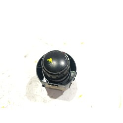 Recambio de mando luces para seat altea xl (5p5, 5p8) 1.6 referencia OEM IAM BK704062501  