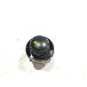 Recambio de mando luces para seat altea xl (5p5, 5p8) 1.6 referencia OEM IAM BK704062501  