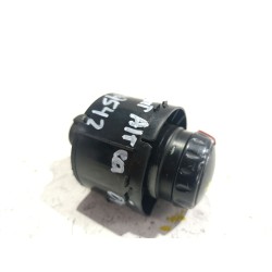 Recambio de mando luces para seat altea xl (5p5, 5p8) 1.6 referencia OEM IAM BK704062501  