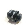 Recambio de mando luces para seat altea xl (5p5, 5p8) 1.6 referencia OEM IAM BK704062501  