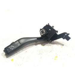 MANDO INTERMITENTES ANP80H013F 