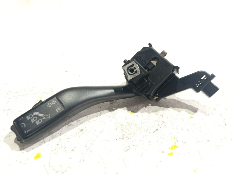 Recambio de mando intermitentes para seat altea xl (5p5, 5p8) 1.6 referencia OEM IAM ANP80H013F  