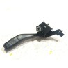 Recambio de mando intermitentes para seat altea xl (5p5, 5p8) 1.6 referencia OEM IAM ANP80H013F  