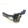 Recambio de mando intermitentes para seat altea xl (5p5, 5p8) 1.6 referencia OEM IAM ANP80H013F  