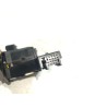 Recambio de mando intermitentes para seat altea xl (5p5, 5p8) 1.6 referencia OEM IAM ANP80H013F  
