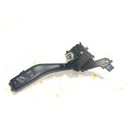 Recambio de mando intermitentes para seat altea xl (5p5, 5p8) 1.6 referencia OEM IAM ANP80H013F  