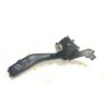 Recambio de mando intermitentes para seat altea xl (5p5, 5p8) 1.6 referencia OEM IAM ANP80H013F  