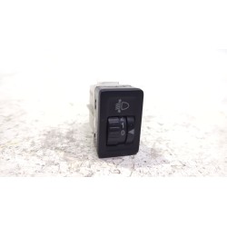 REGULADOR ALTURA LUCES R2346 