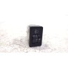 Recambio de regulador altura luces para suzuki swift iii (sg) 1.3 ddis referencia OEM IAM R2346  