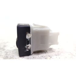 Recambio de regulador altura luces para suzuki swift iii (sg) 1.3 ddis referencia OEM IAM R2346  
