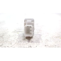 Recambio de regulador altura luces para suzuki swift iii (sg) 1.3 ddis referencia OEM IAM R2346  