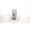 Recambio de regulador altura luces para suzuki swift iii (sg) 1.3 ddis referencia OEM IAM R2346  