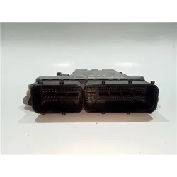 Recambio de centralita inyeccion para volkswagen golf v plus (5m1)(2005) 1.9 tdi referencia OEM IAM 03G906016GJ  