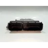 Recambio de centralita inyeccion para volkswagen golf v plus (5m1)(2005) 1.9 tdi referencia OEM IAM 03G906016GJ  