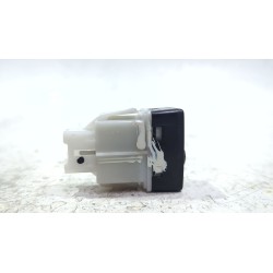 Recambio de regulador altura luces para suzuki swift iii (sg) 1.3 ddis referencia OEM IAM R2346  