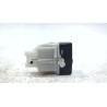 Recambio de regulador altura luces para suzuki swift iii (sg) 1.3 ddis referencia OEM IAM R2346  