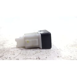Recambio de regulador altura luces para suzuki swift iii (sg) 1.3 ddis referencia OEM IAM R2346  