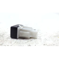Recambio de regulador altura luces para suzuki swift iii (sg) 1.3 ddis referencia OEM IAM R2346  