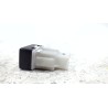 Recambio de regulador altura luces para suzuki swift iii (sg) 1.3 ddis referencia OEM IAM R2346  