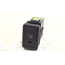 BOTON ANTINIEBLA R23424 