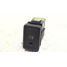 Recambio de boton antiniebla para suzuki swift iii (sg) 1.3 ddis referencia OEM IAM R23424  