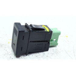 Recambio de boton antiniebla para suzuki swift iii (sg) 1.3 ddis referencia OEM IAM R23424  