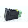 Recambio de boton antiniebla para suzuki swift iii (sg) 1.3 ddis referencia OEM IAM R23424  