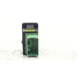 Recambio de boton antiniebla para suzuki swift iii (sg) 1.3 ddis referencia OEM IAM R23424  