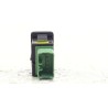 Recambio de boton antiniebla para suzuki swift iii (sg) 1.3 ddis referencia OEM IAM R23424  