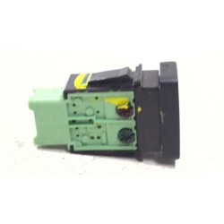 Recambio de boton antiniebla para suzuki swift iii (sg) 1.3 ddis referencia OEM IAM R23424  