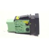 Recambio de boton antiniebla para suzuki swift iii (sg) 1.3 ddis referencia OEM IAM R23424  