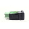 Recambio de boton antiniebla para suzuki swift iii (sg) 1.3 ddis referencia OEM IAM R23424  