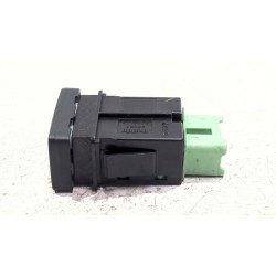 Recambio de boton antiniebla para suzuki swift iii (sg) 1.3 ddis referencia OEM IAM R23424  