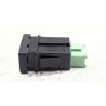 Recambio de boton antiniebla para suzuki swift iii (sg) 1.3 ddis referencia OEM IAM R23424  