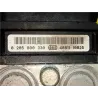 Recambio de nucleo abs para nissan almera (n16/e)(01.2000) 2.2 di referencia OEM IAM 0265800330 47660BN820  