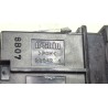 Recambio de boton antiniebla para suzuki swift iii (sg) 1.3 ddis referencia OEM IAM R23424  