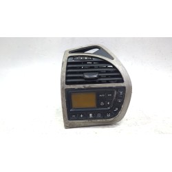 MANDO CLIMATIZADOR 9659627577 