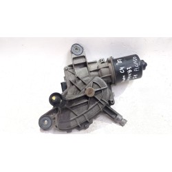 MOTOR LIMPIA DELANTERO B58LHD14303 