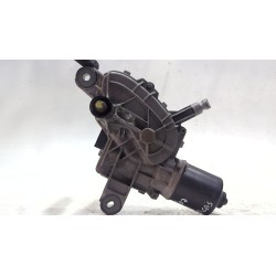 MOTOR LIMPIA DELANTERO B58LHP14304 