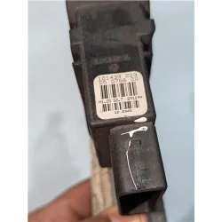 Recambio de motor elevalunas trasero izquierdo para seat leon (1m1)(11.1999) tdi referencia OEM IAM 101439203  