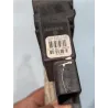 Recambio de motor elevalunas trasero izquierdo para seat leon (1m1)(11.1999) tdi referencia OEM IAM 101439203  