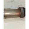 Recambio de sonda lambda para peugeot 306 3/5 pt. (s1)(06.1996) referencia OEM IAM 0258003203 2030831  