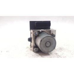 NUCLEO ABS 0265252267 